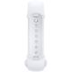 thumbnail-image
