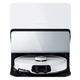 thumbnail-image