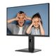 thumbnail-image