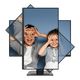 thumbnail-image