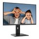 thumbnail-image