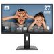 thumbnail-image
