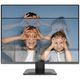 thumbnail-image