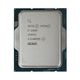 thumbnail-image