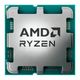 thumbnail-image