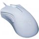 thumbnail-image