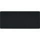 thumbnail-image