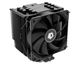 thumbnail-image