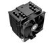 thumbnail-image