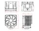 thumbnail-image