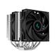 thumbnail-image