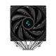 thumbnail-image
