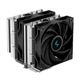 thumbnail-image