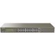 thumbnail-image