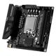 thumbnail-image