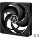 thumbnail-image