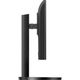 thumbnail-image