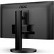 thumbnail-image