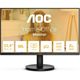 thumbnail-image