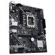 thumbnail-image