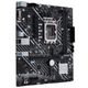 thumbnail-image