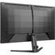 thumbnail-image