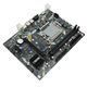 thumbnail-image