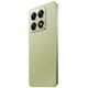 thumbnail-image