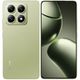 thumbnail-image