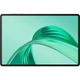 thumbnail-image