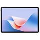 thumbnail-image