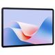 thumbnail-image