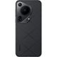 thumbnail-image