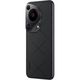 thumbnail-image