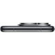 thumbnail-image