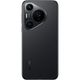 thumbnail-image