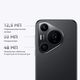 thumbnail-image