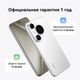 thumbnail-image
