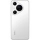 thumbnail-image