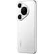 thumbnail-image