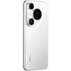 thumbnail-image