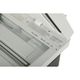 thumbnail-image