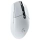 thumbnail-image