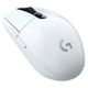 thumbnail-image