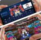 thumbnail-image