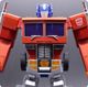 thumbnail-image
