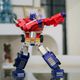 thumbnail-image