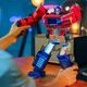 thumbnail-image