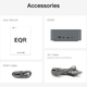 thumbnail-image