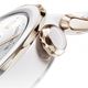 thumbnail-image
